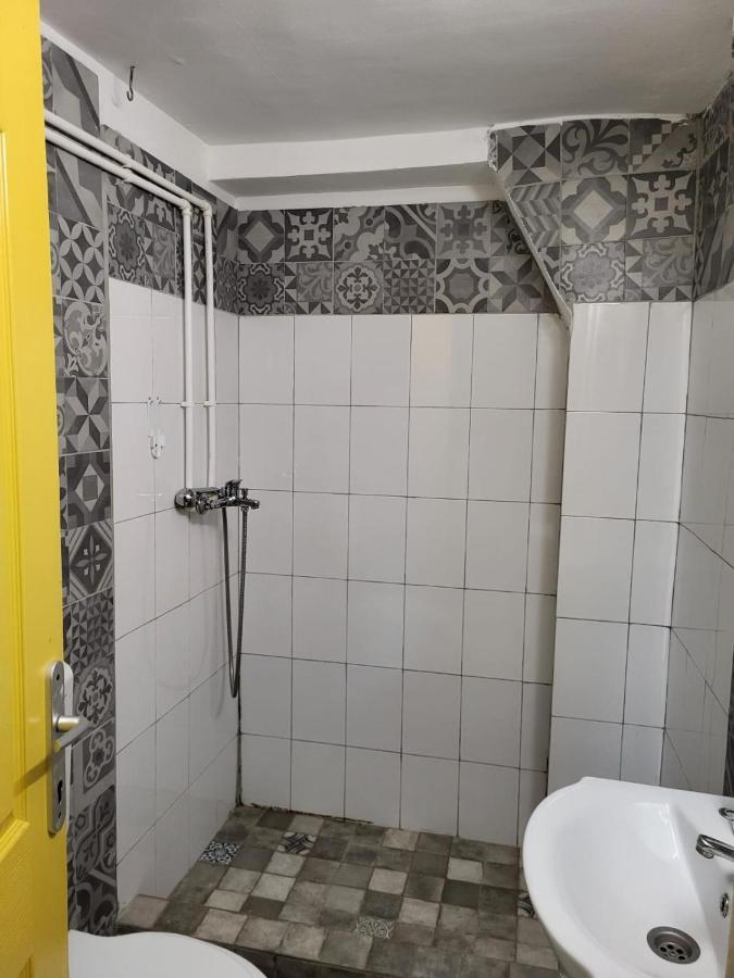 Hostel Gara De Nord-banat-4-you